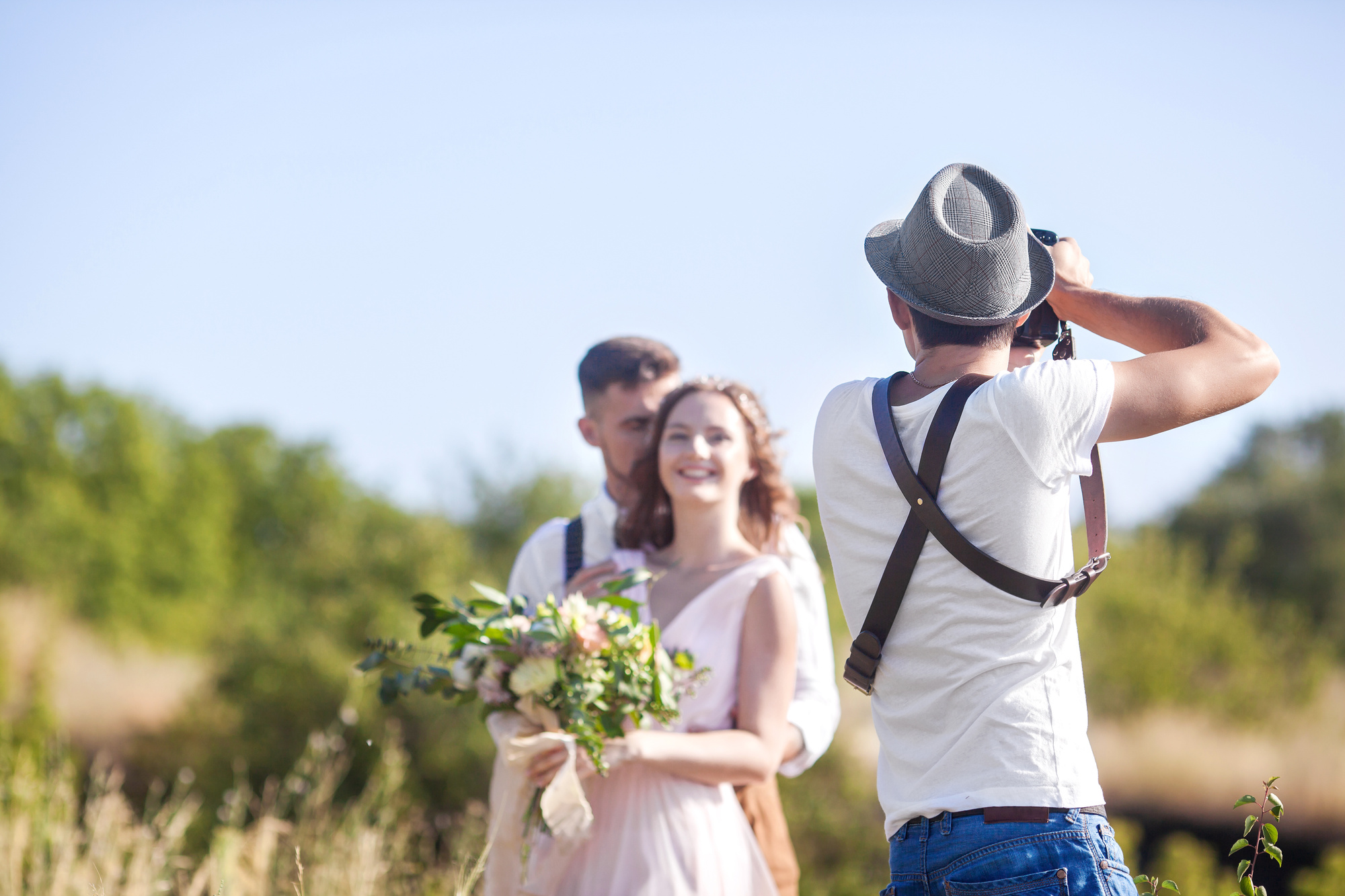 Unique Wedding Photography Poses - Photography Business Tips Unique Wedding  Photography Poses