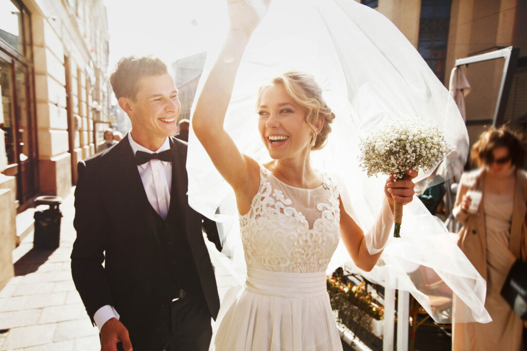 Three Things To Expect From A Wedding Vendor 1MotherOfTheBride